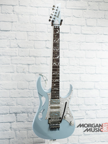 (Used) Ibanez Pia- Steve Vai Signature