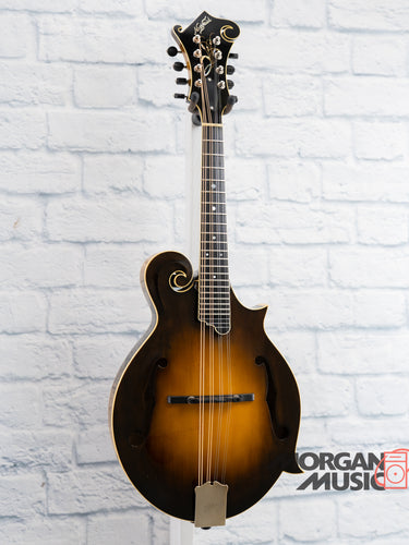 Northfield F5- 4th Generation