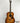 Taylor 717E Gold Label- Sunburst with Firestripe Pickguard