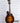 Collings MF5 Mandolin