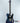 Tom Anderson T Icon Shorty- Mystichrome