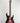 Tom Anderson Angel- Sheer Purple Wakesurf