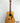 (Used) Blueridge BR160A