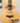 Taylor Baby Taylor- Taylor Swift