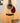 Collings OM3 Custom Craft Camphor Laurel