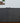 (Used) Gibson Vintage 70's Les Paul Case