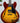 Gibson ES 335 50's- Vintage Tobacco Burst