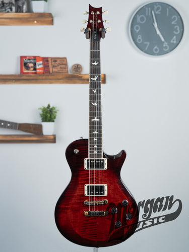 (Used) PRS S2 McCarty 594