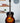 Collings OM1A Hill Country- Full Gloss- Sunburst