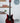 (Used) Ovation Preacher