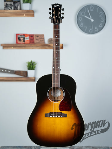 (Used) Gibson J-45 Standard