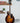 (Used) Northfield Limited Big Mon F5- Engelmann Top