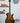 (Used) Knaggs Kenai T1- Charcoal Tiger
