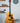 (Used) Taylor 414CE- 1998