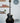 (Used) ESP LTD EC-100