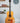 (Used) Collings 001- 2011