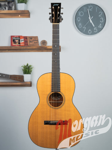 (Used) Collings 001- 2011