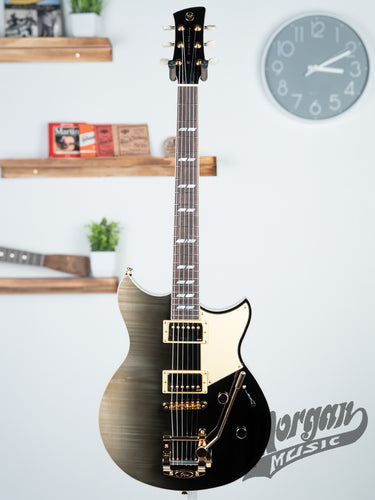 Yamaha Revstar RSP20B 60TH Anniversary