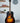 Epiphone J45 Standard - Solid Wood
