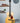 Collings OM1 JL Custom- German Spruce Top