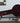 (Used) Calton Banjo Case- White