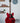 (Used) Gibson ES-335- 1990