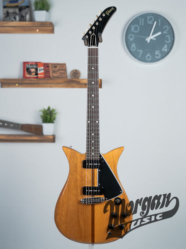 (Used) Gibson Custom Shop Theodore