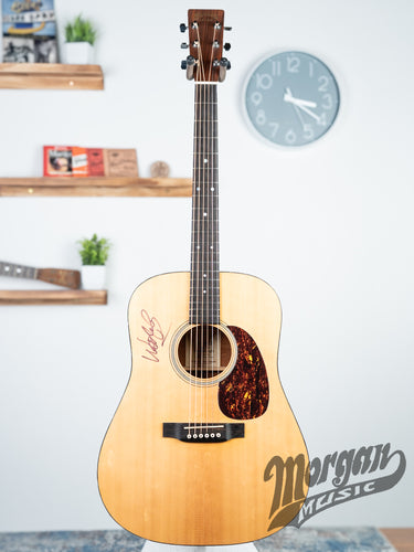 (Used) Martin D16-GT