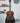 (Used) Beard Resonator Radio Standard E Model- Tobacco Sunburst