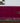 (Used) Gibson Vintage 70's Les Paul Case