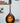 Northfield A5 Special Mandolin