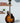 Red Diamond F5 Style Vintage Mandolin- Cox Voicing