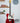 Fender Limited Edition American Professional Classic Telecaster- Silent Single Coil System