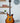 PRS SE DGT- McCarty Tobacco Sunburst