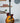 (Used) Collings 470JL- Sunburst