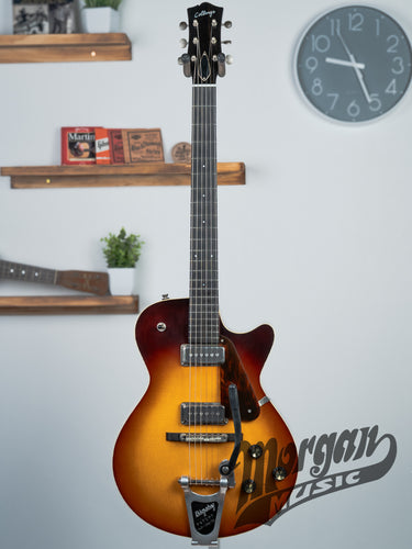 (Used) Collings 470JL- Sunburst