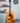 (Used) Caleb Smith D-18 Style