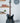 Tom Anderson T Icon- Rainbow Sparkle
