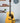 (Used) Martin HD-28