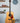 (Used) Bourgeois Touchstone D Vintage