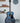 Martin CEO- 11