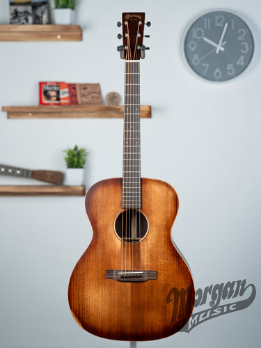 Martin 000-16 Streetmaster