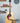 Fender CD-60S - Natural - Left Handed