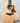 Taylor 412ce