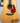 (Used) Bourgeois Touchstone D Vintage
