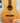 (Used) Collings 001- 2011