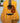 (Used) Caleb Smith D-18 Style