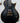 (Used) ESP LTD EC-100