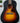 Epiphone J45 Standard - Solid Wood