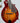 Ibanez M700- Antique Violin Sunburst